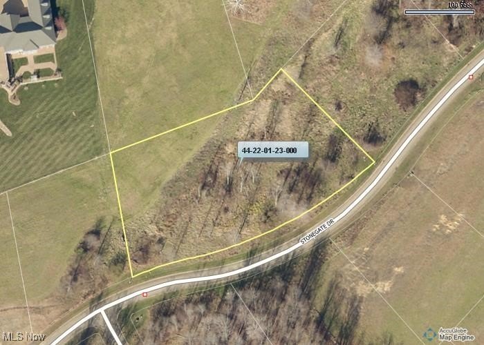 Other - 5240 Stonegate Drive, Zanesville, OH