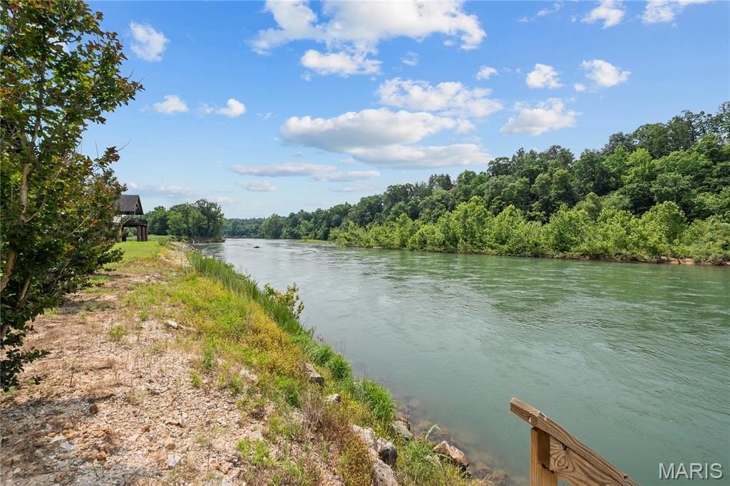 Other 5BR 2BA - 1457 Riverway Drive, Doniphan, MO
