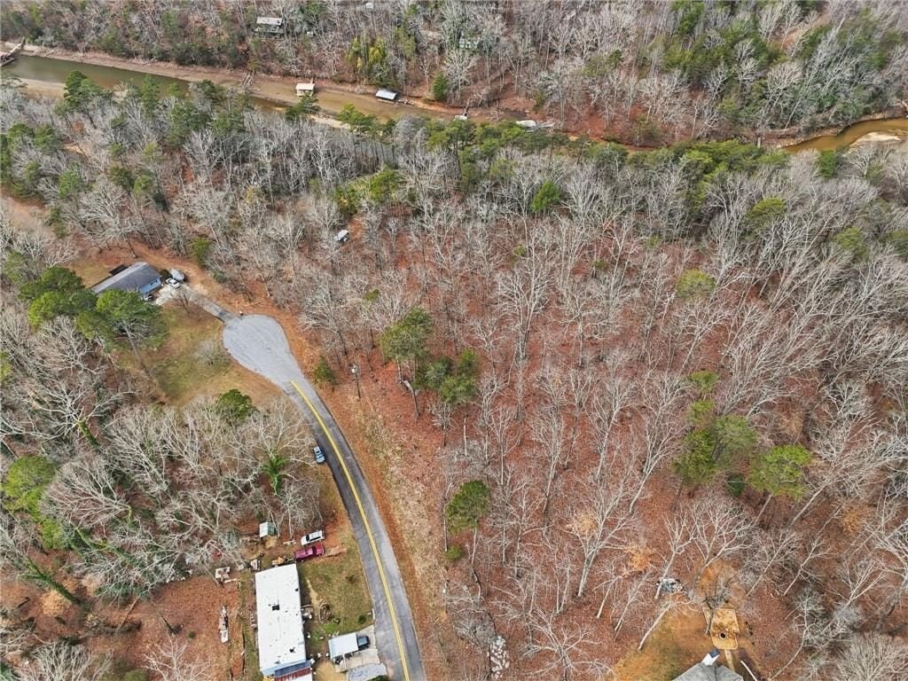 Other - 3820 James Ed Road, Gainesville, GA