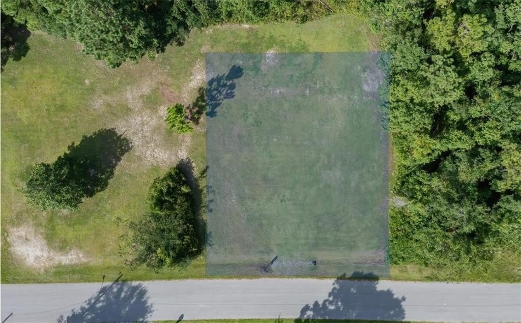 Other - 178 VACATION Lane, Waveland, MS
