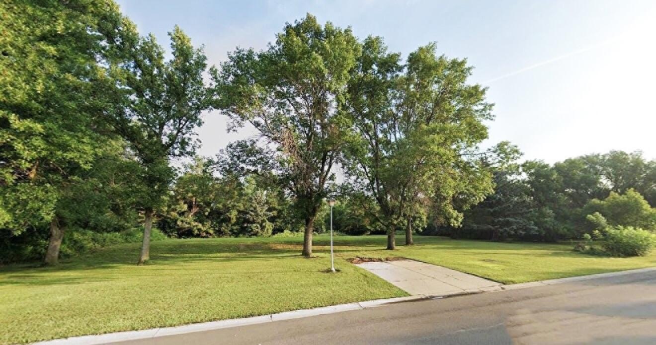 Other - 39060 Greenwood Lane, Aberdeen, SD