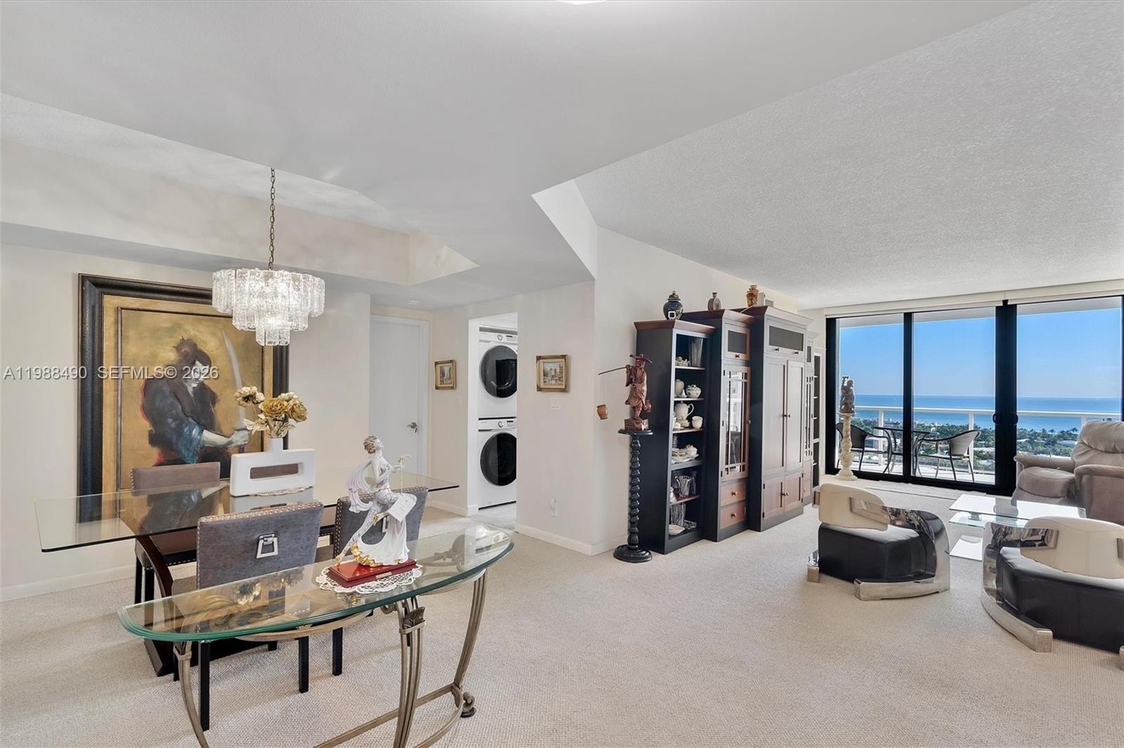 Condo 2BR 2BA - 20281 E Country Cub Drive, Aventura, FL