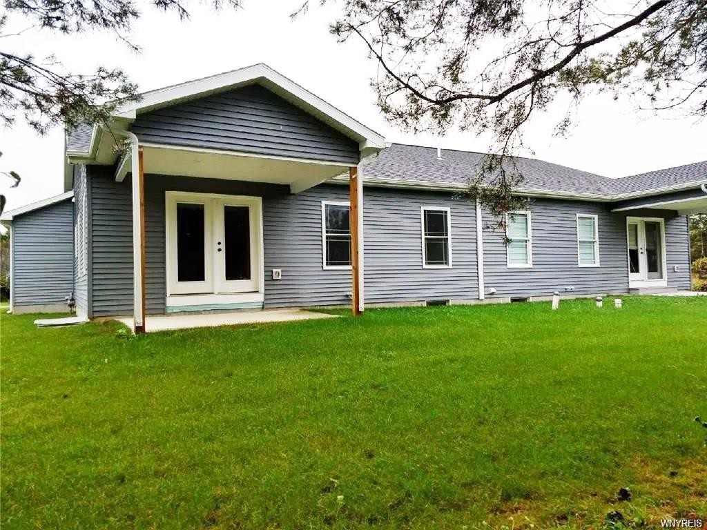 0 East Hill Run Unit 14  