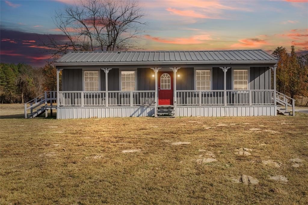 Other - 8778 State Highway 37 N, Clarksville, TX