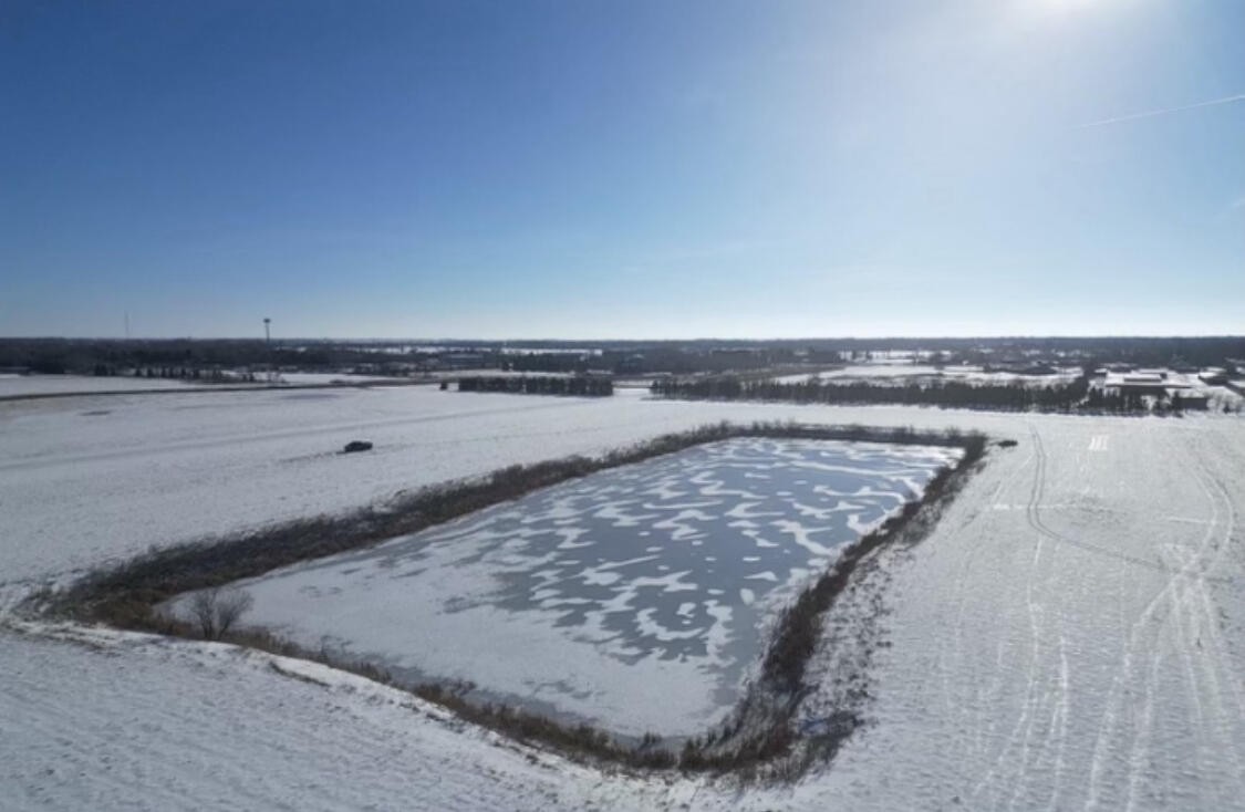 Other - 1409 Kettering Drive, Aberdeen, SD