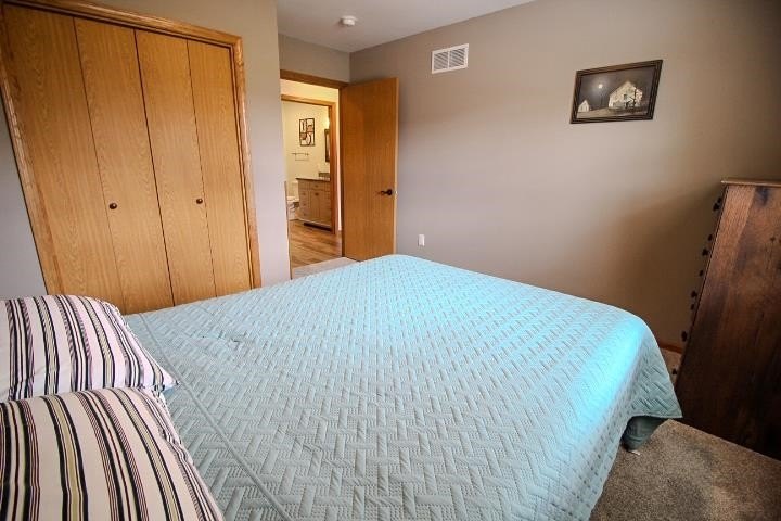 Single Family 3BR 2BA - 101 Doc Mac Drive, Boscobel, WI