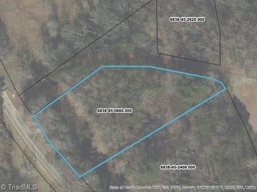 Other - 183 Dillingham Road, Winston-Salem, NC