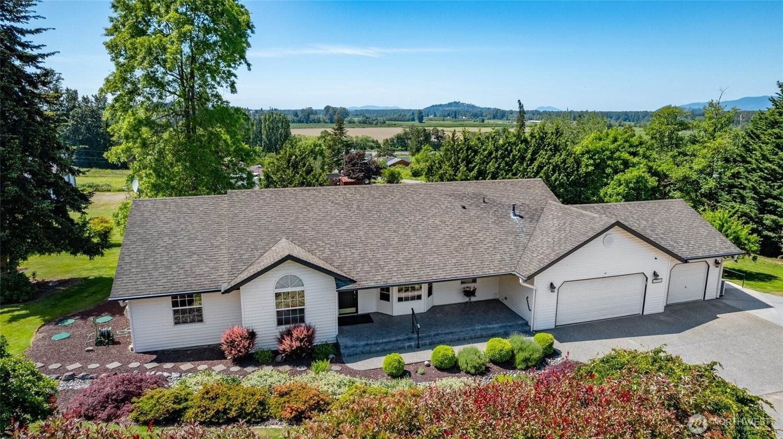 Other 3BR 3BA - 22736 Buchanan Street, Mount Vernon, WA