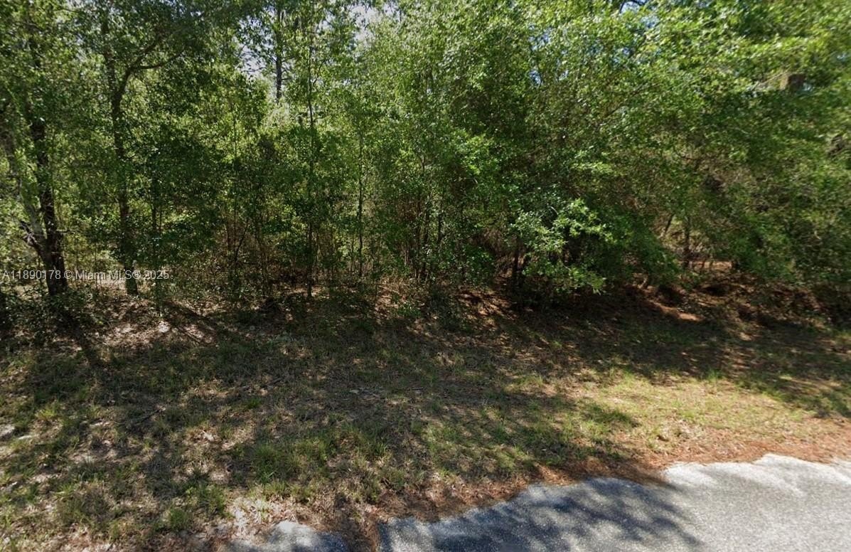 Other - 207 Circle, Other City - In The State Of Florida, FL