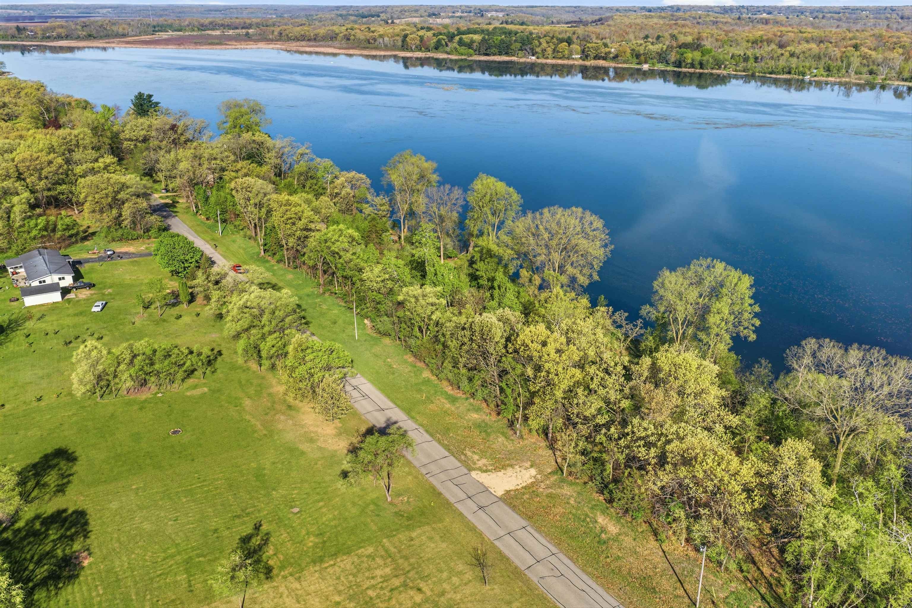 Other - Lot 1 Freedom Road, Montello, WI