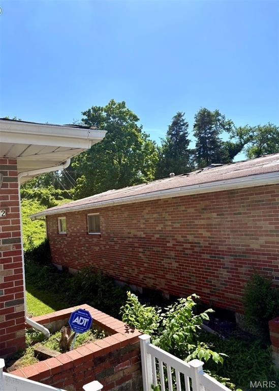 Single Family 3BR 2BA - 4426 Carter Avenue, St Louis, MO