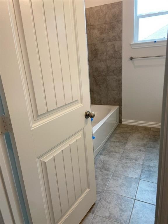 Single Family 4BR 2BA - 127 Big Sky Road, Decatur, TX