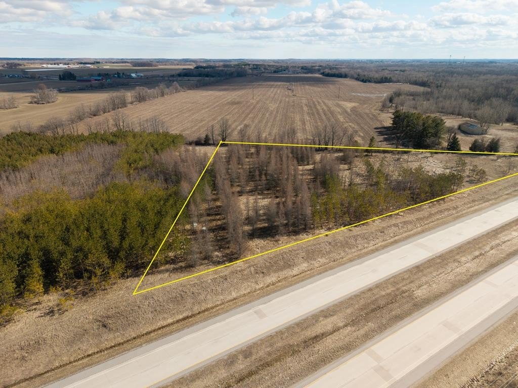 Other - Hwy 42/57, Sturgeon Bay, WI