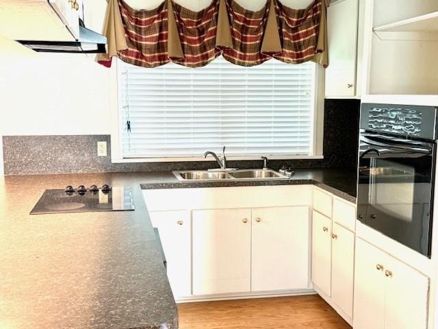 Single Family 3BR 2BA - 104 Oak Street, Homer, LA