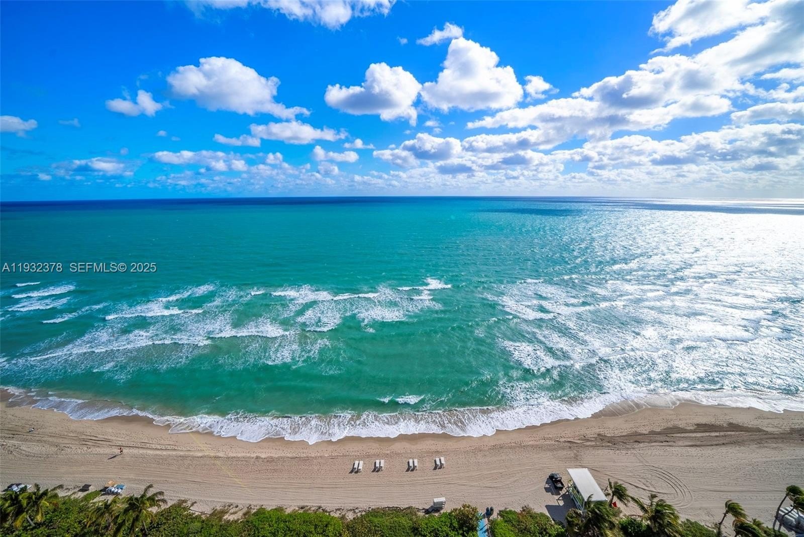 Condo 3BR 4BA - 2000 S Ocean Dr, Hallandale Beach, FL
