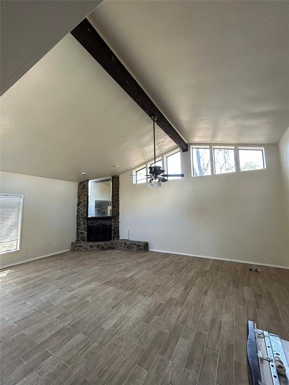 Single Family 3BR 2BA - 813 Captain Shreve Drive, Shreveport, LA