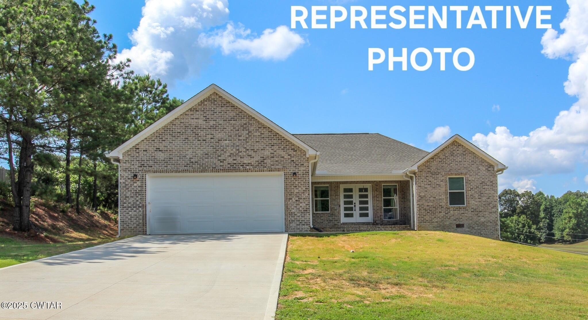 85 Wildcat Dr  
