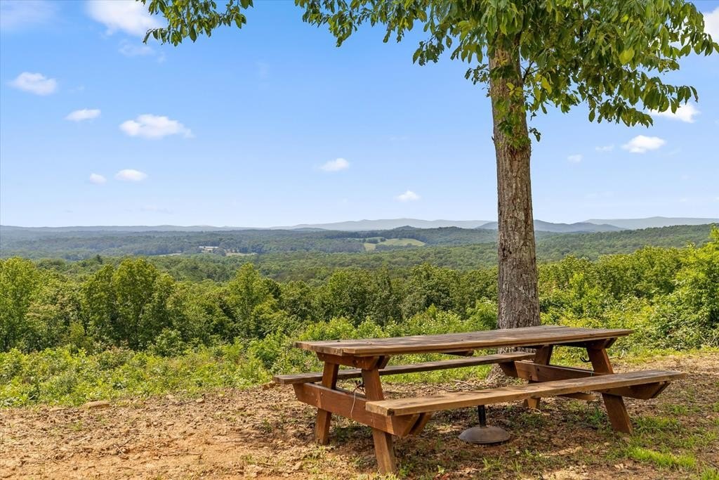 Other - Lot 108 Twisted Oak Road, Talking Rock, GA