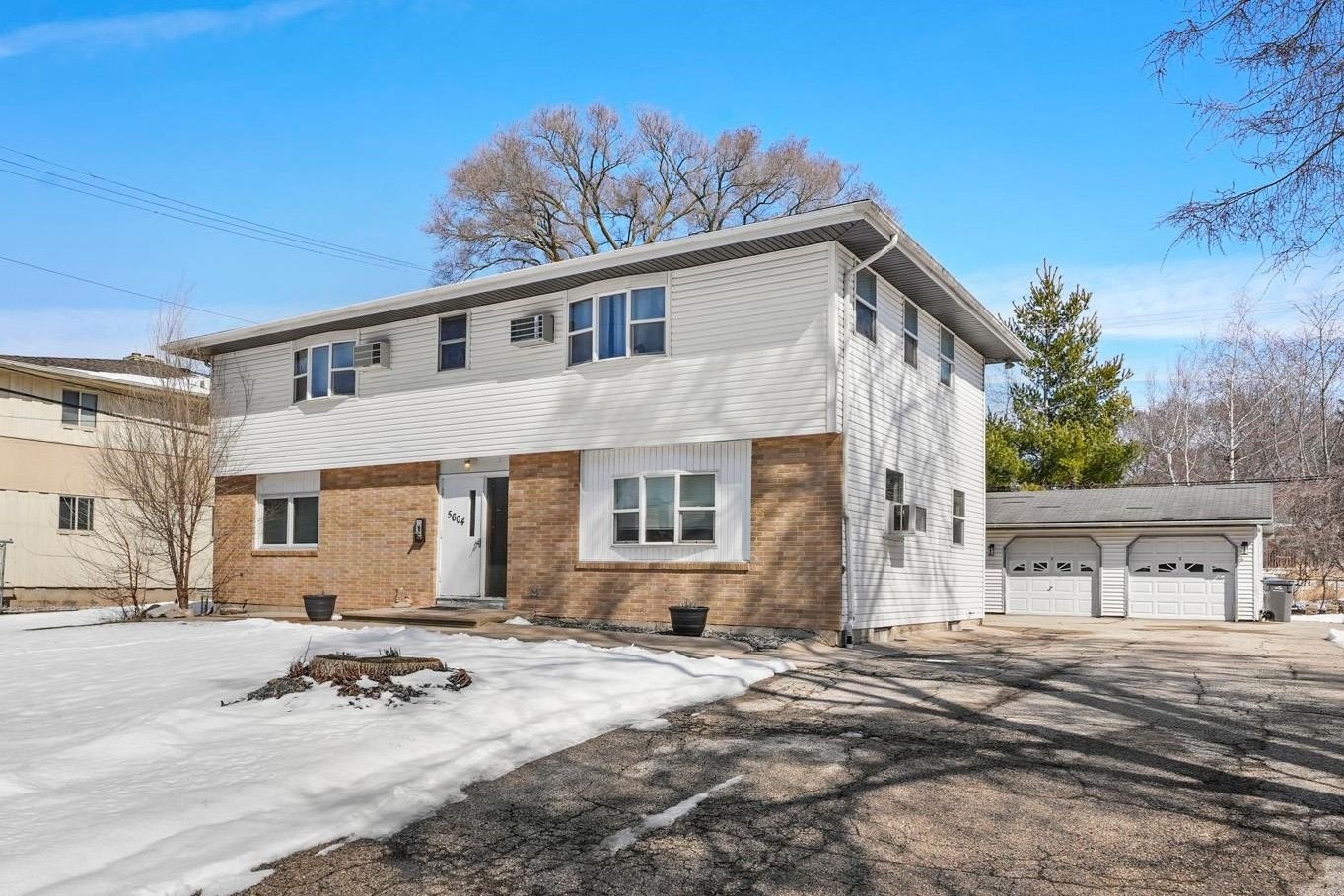 Other 5BR 3BA - 5604 Bjelde Lane, Monona, WI