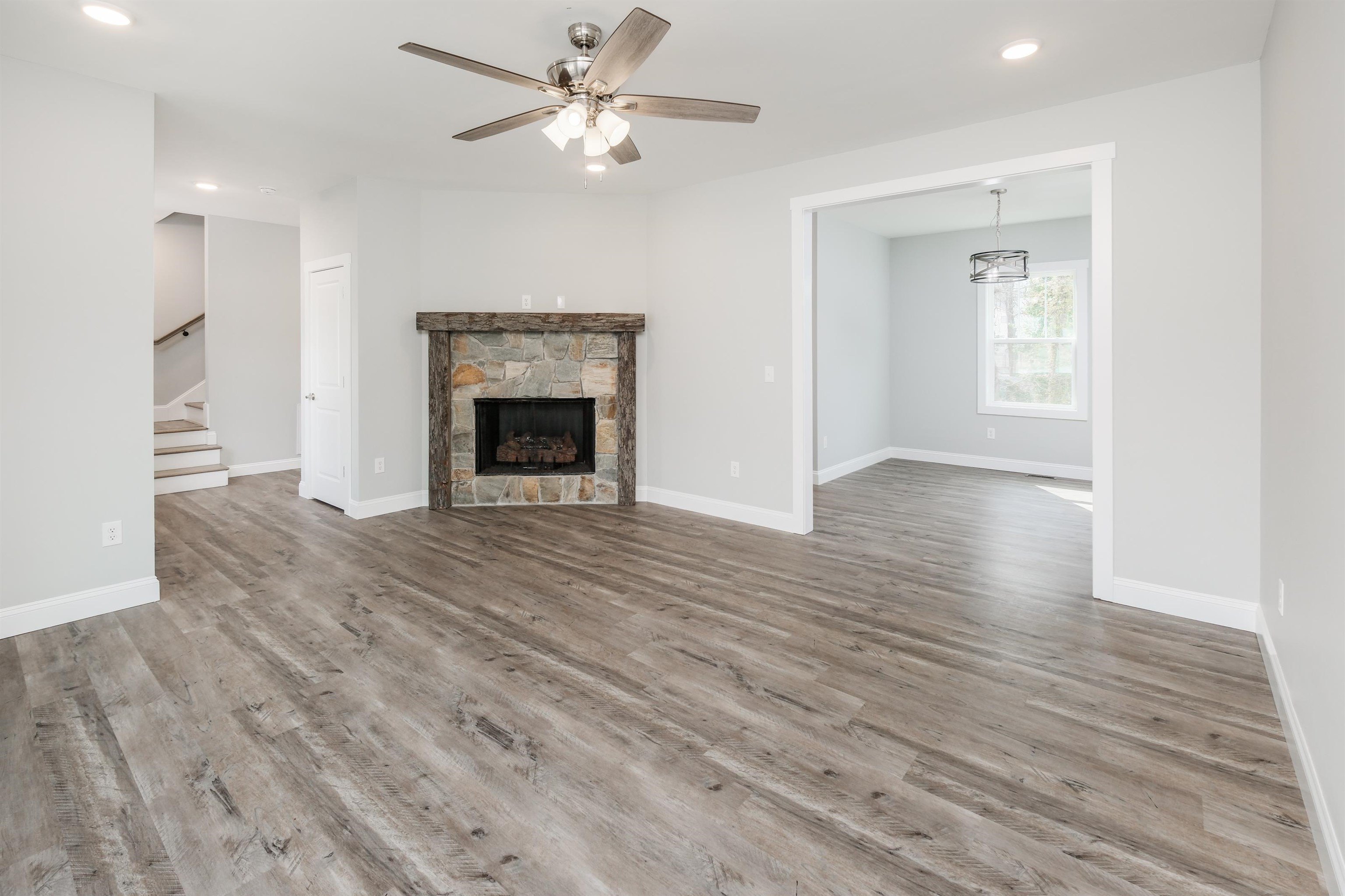 Other 4BR 3BA - 1320 Shoresbrook Road, Spartanburg, SC