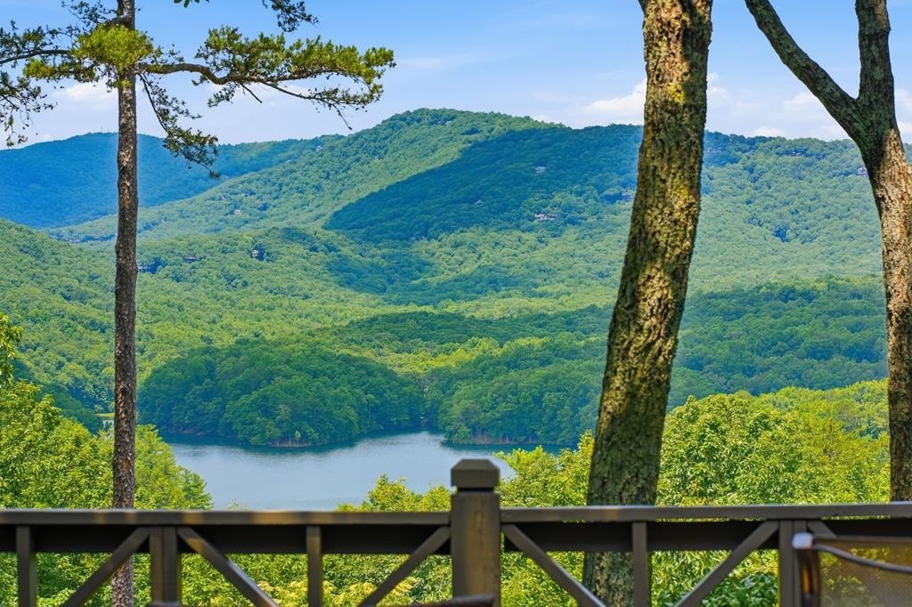 Other 4BR 7BA - 150 Summit Drive, Big Canoe, GA