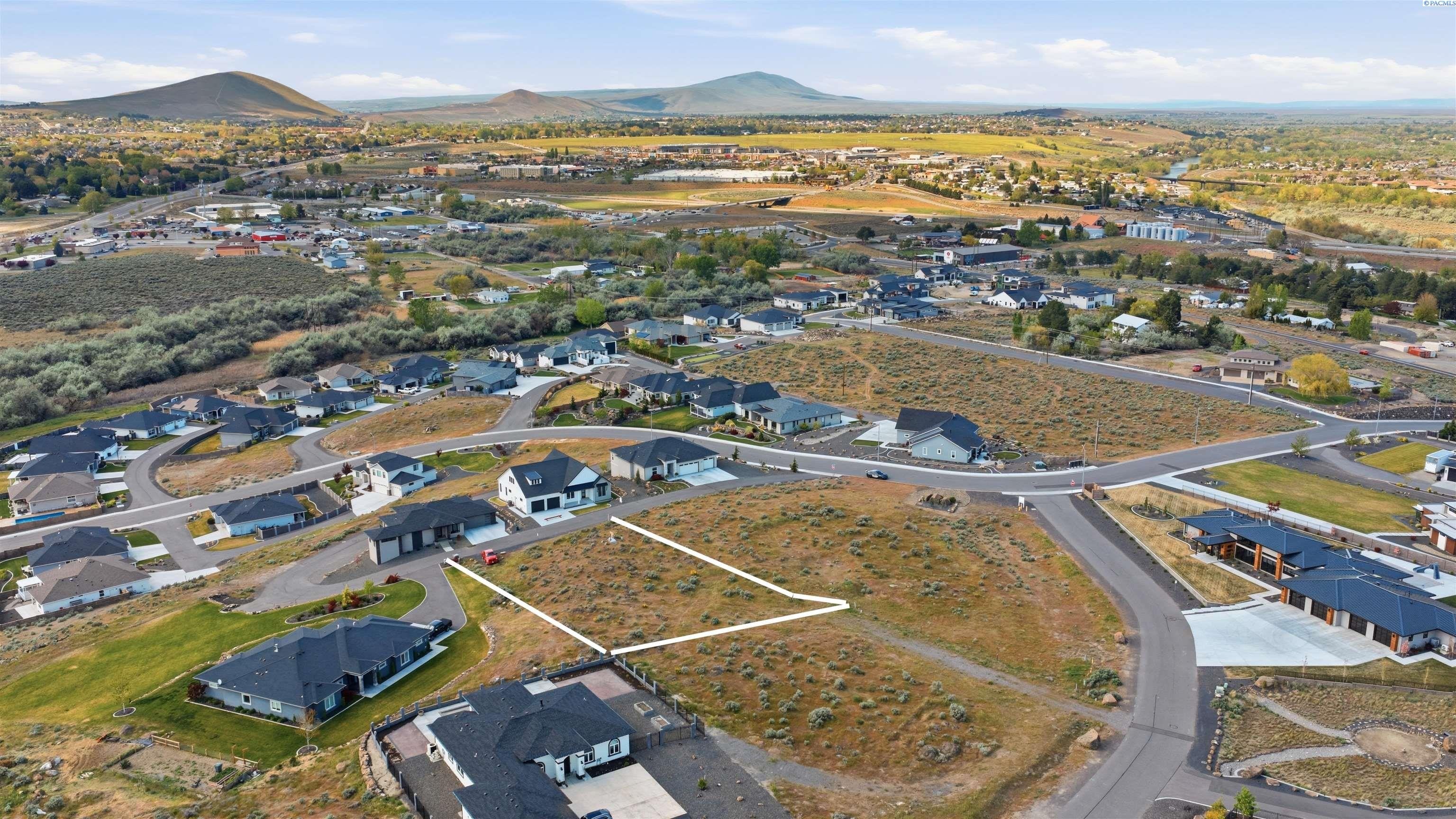 Other - 1009 Sunhaven Place, Richland, WA