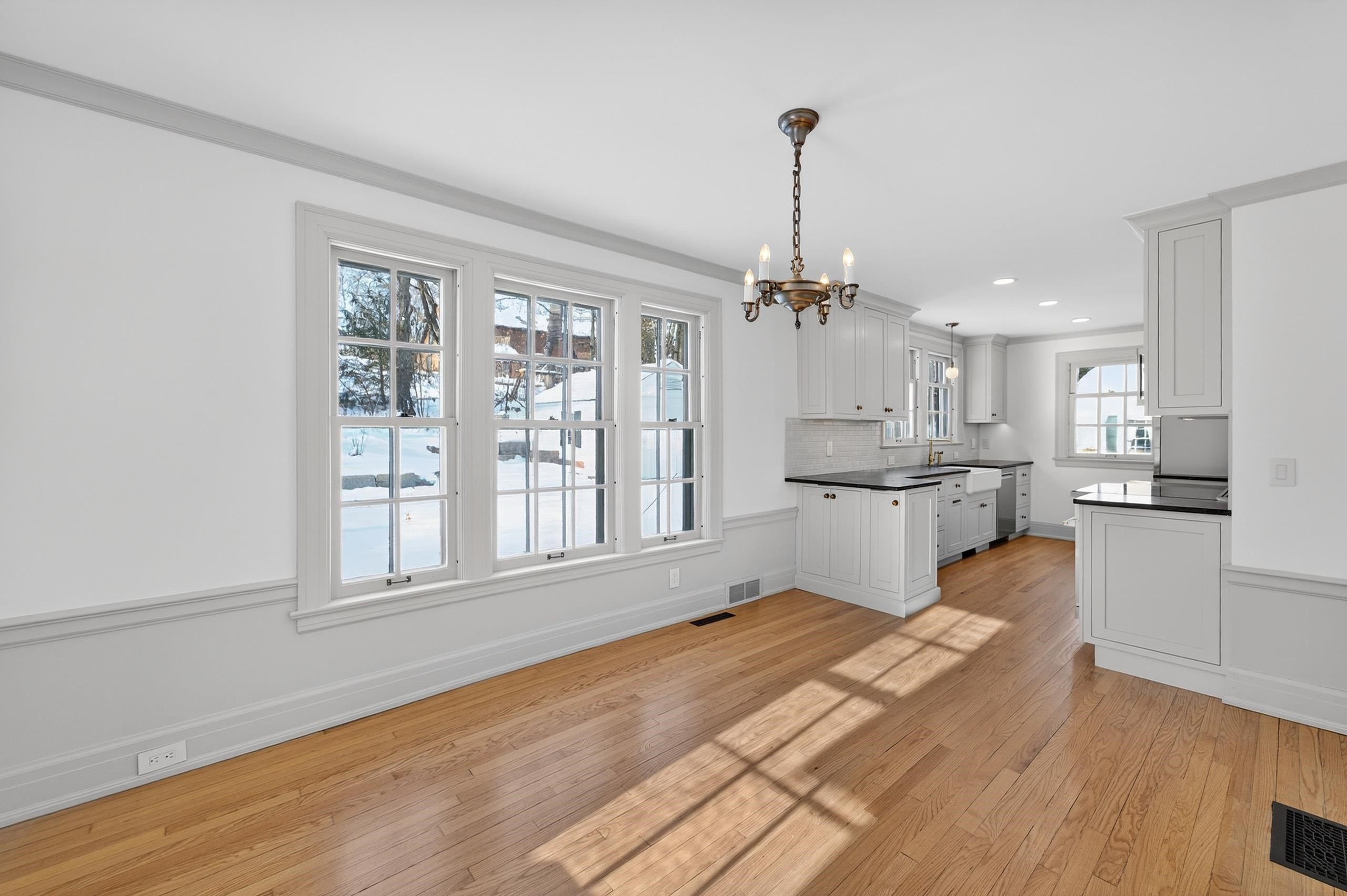 Other 3BR 3BA - 1226 Sweetbriar Road, Madison, WI
