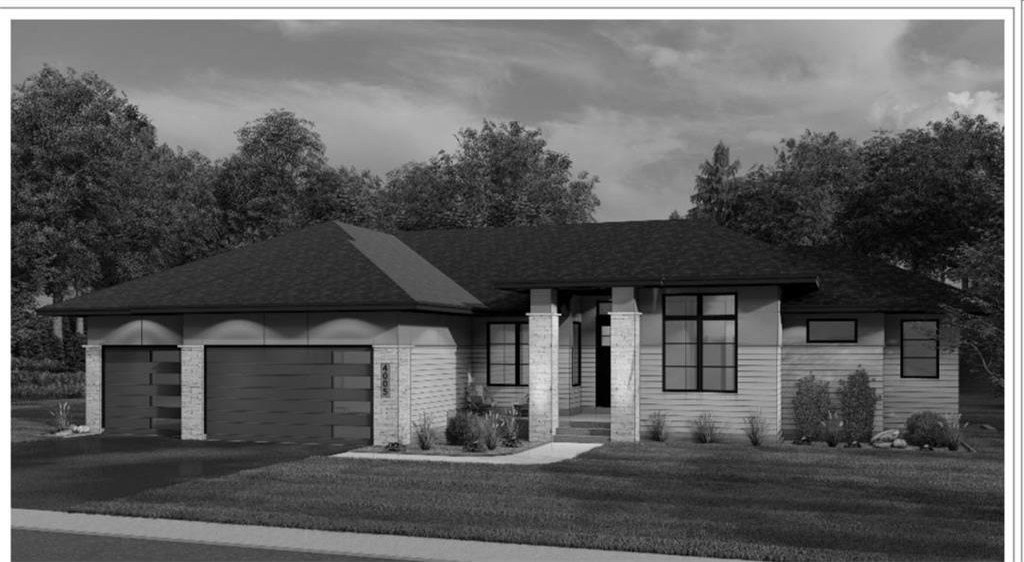 Other 4BR 3BA - 4001 Haven Woods Court, Eagan, MN