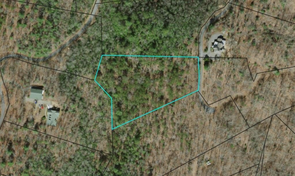 Other - Lot 49 Mission Ridge, HAYESVILLE, NC