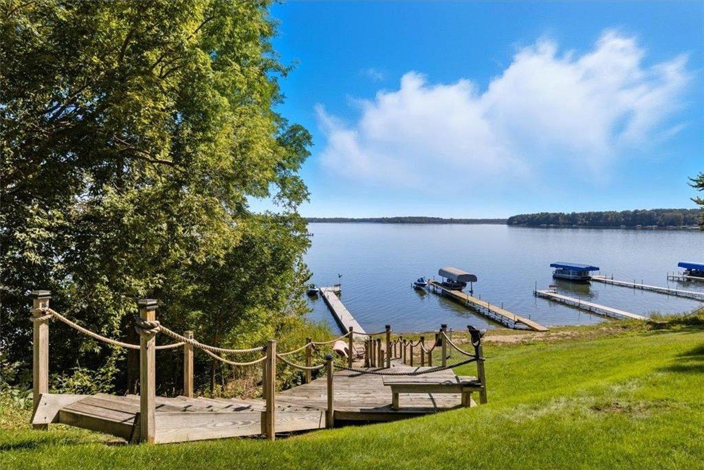 Other 3BR 3BA - 10781 Dahl Avenue, Chisago City, MN