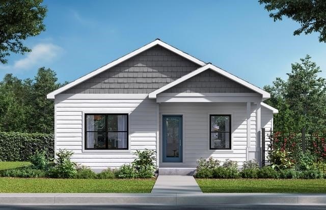 Single Family 3BR 2BA - 130 Lupine Avenue, Poynette, WI
