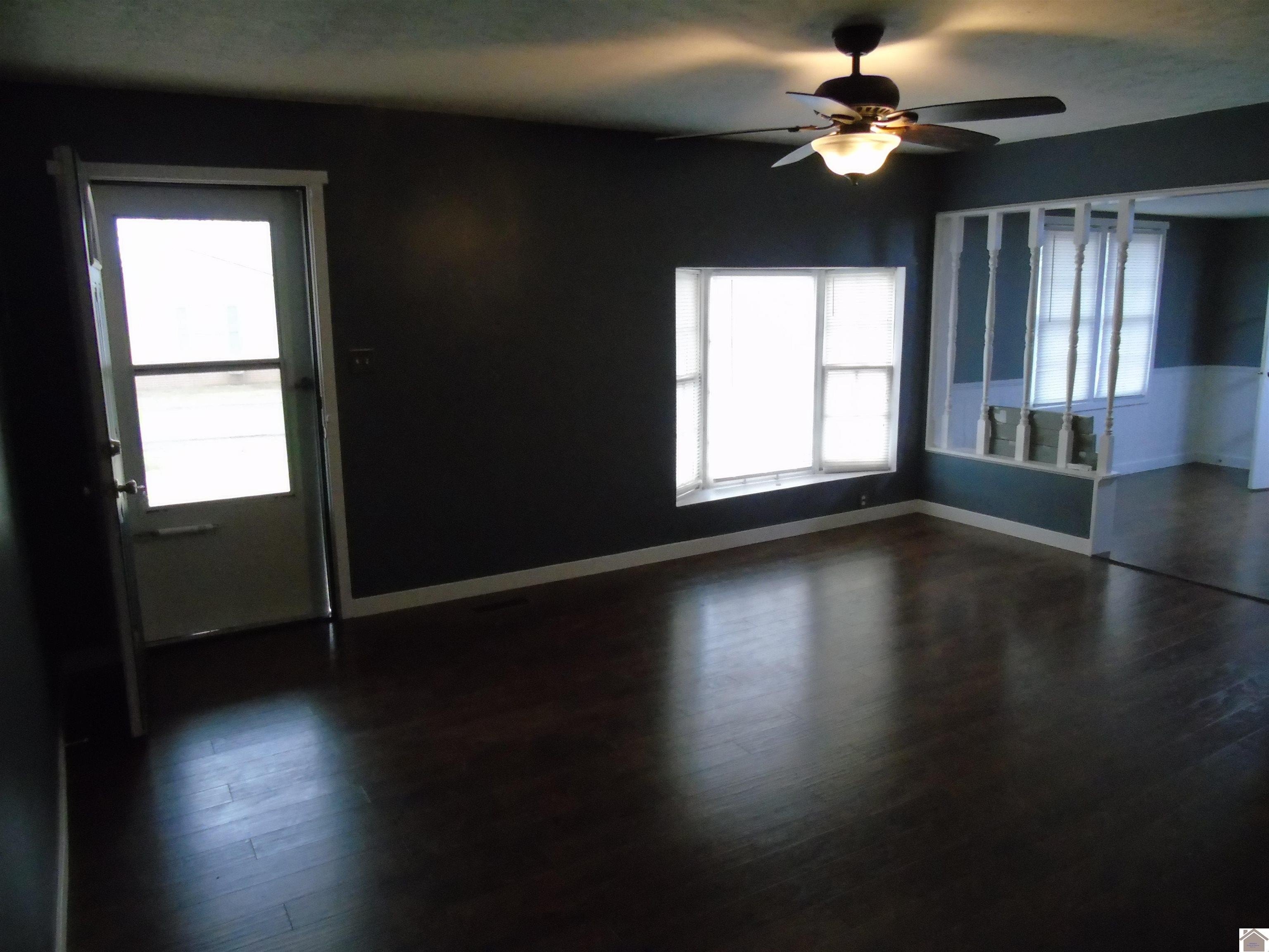 Other 3BR 2BA - 77 Lincoln, Cadiz, KY