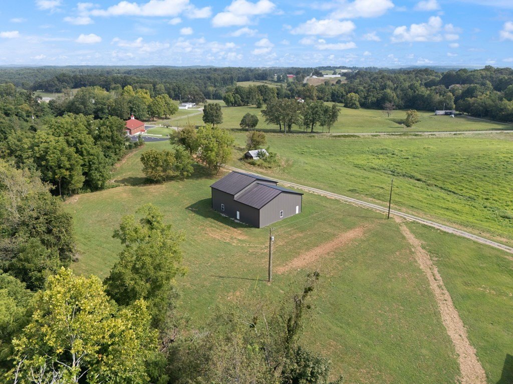 Other - 8 Hunter Ray Way, Albany, KY