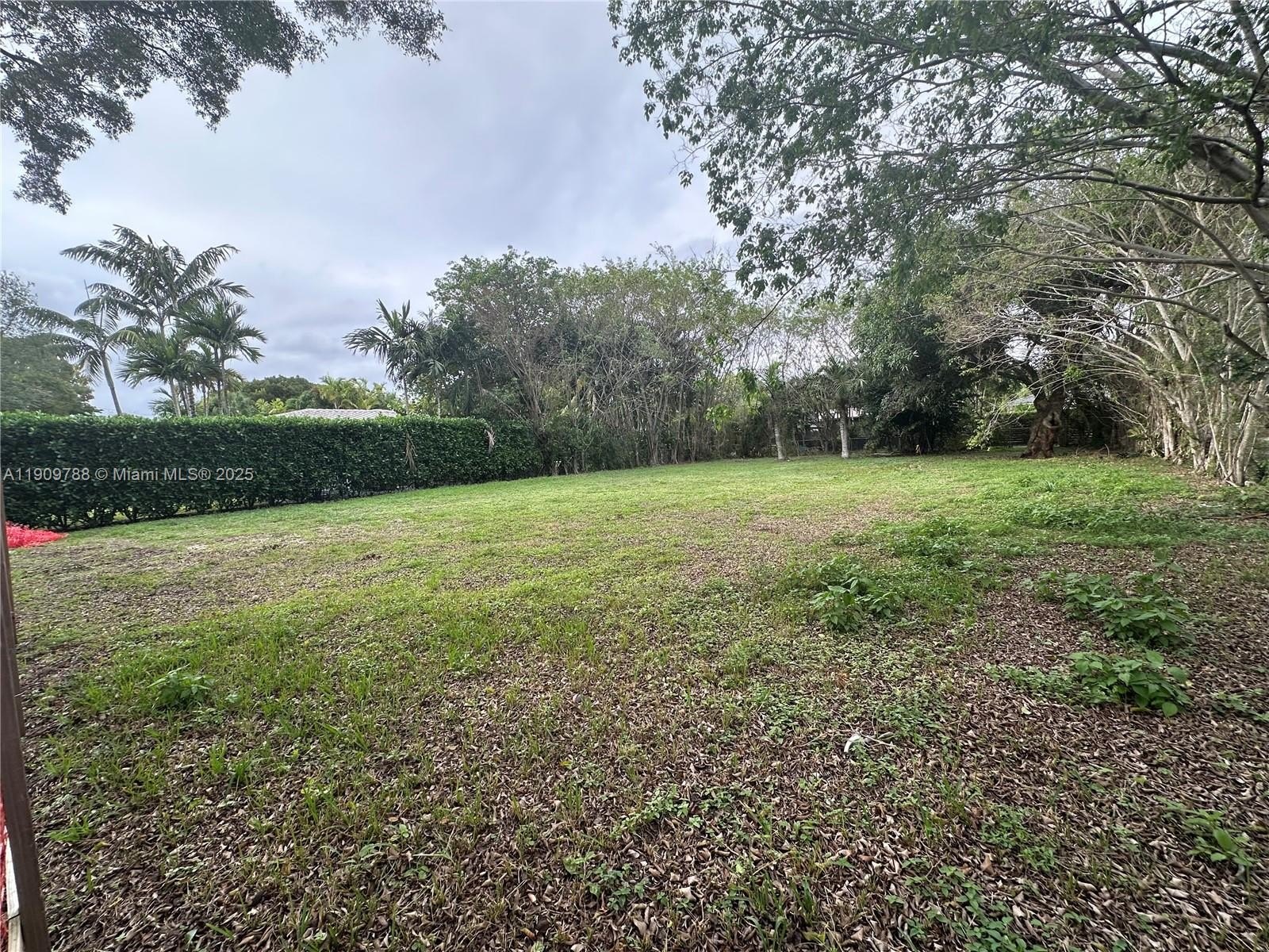 Other - 157 NW 104th St, Miami Shores, FL