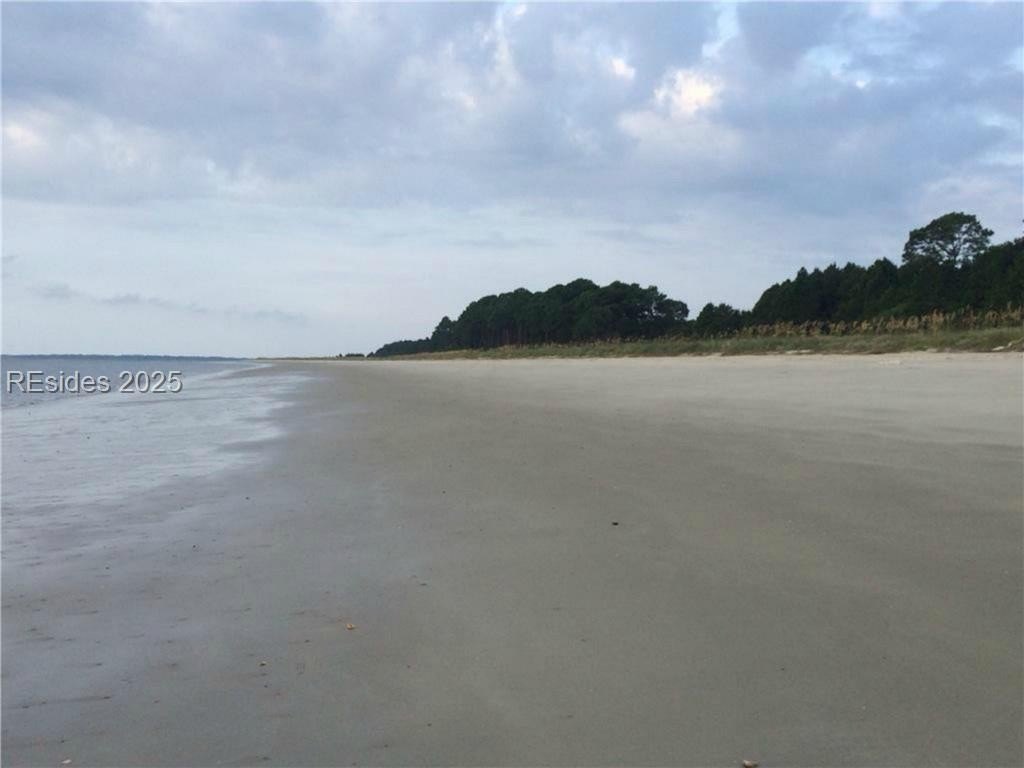 Other - 21 Driftwood Cottage Lane, Daufuskie Island, SC