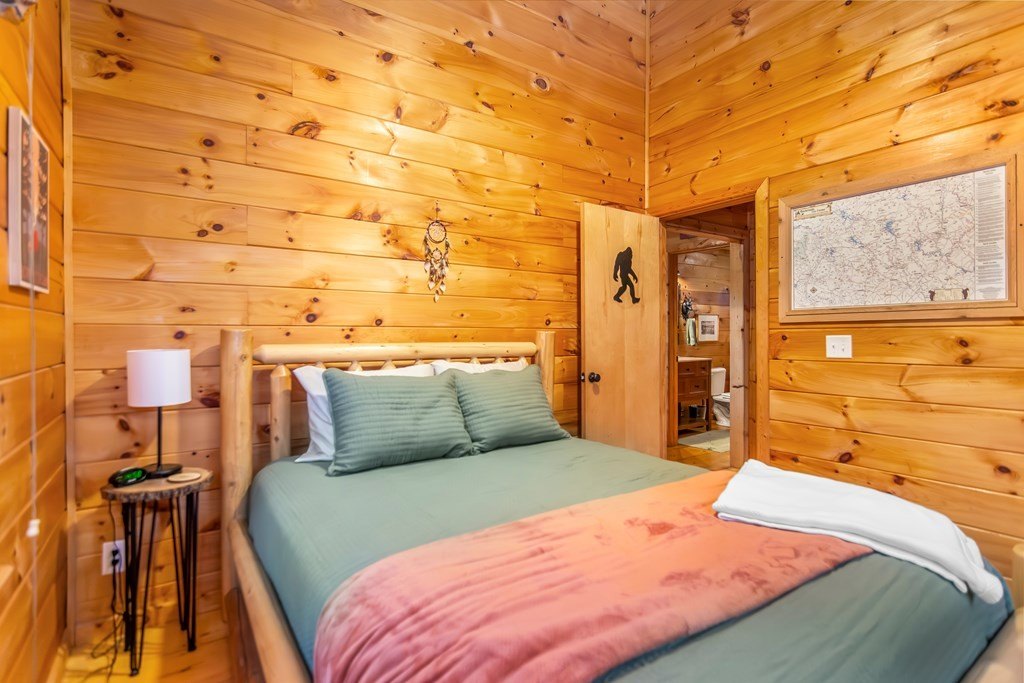 Other 2BR 1BA - 22 Candice Court, Blue Ridge, GA