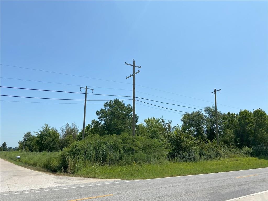 Other - 21342 Highway 16, Siloam Springs, AR