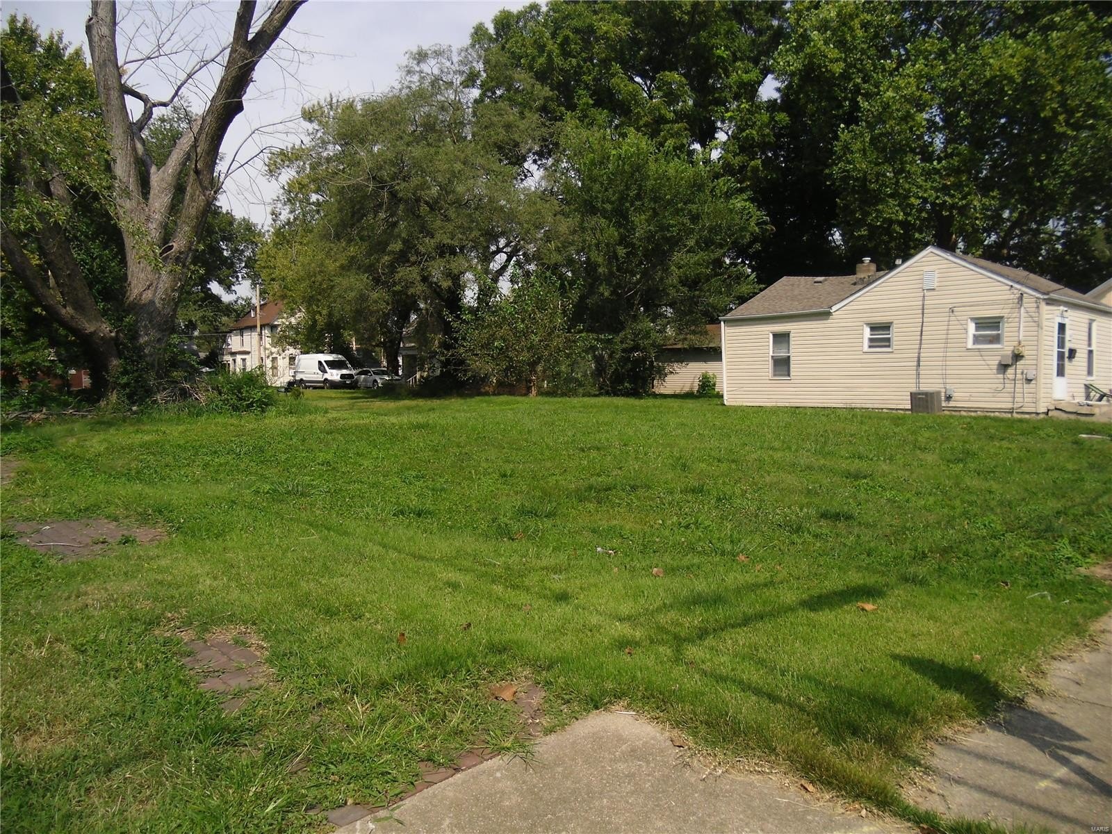 Other - 301 N 11th Street, Belleville, IL