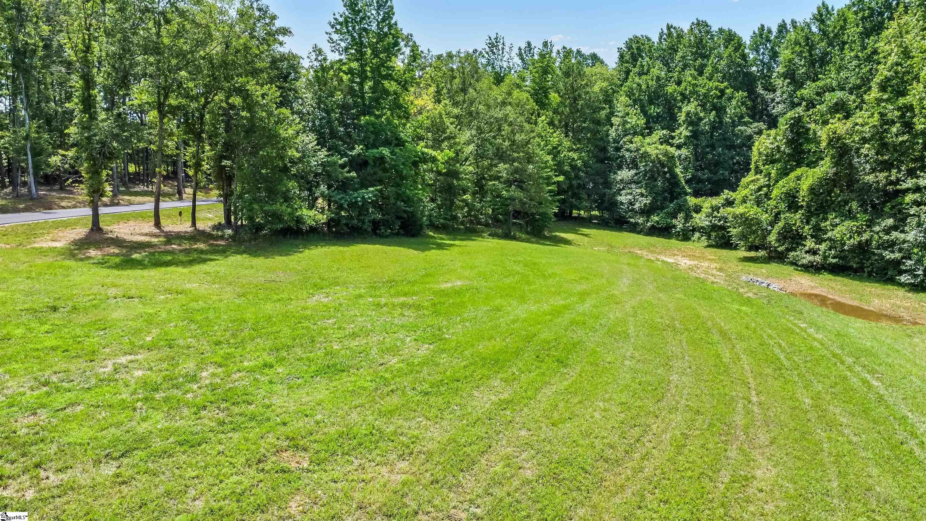 Other - 141 Flowing Rock Road, Honea Path, SC