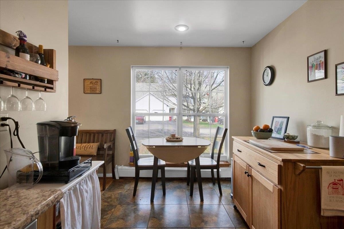 Condo 3BR 2BA - 100 Indian Circle, Colchester, VT