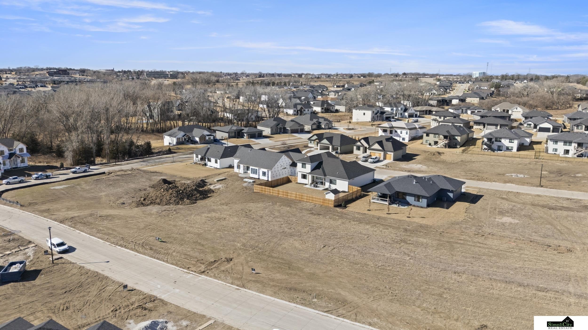 Other - 2301 Battle Creek Road, Lincoln, NE