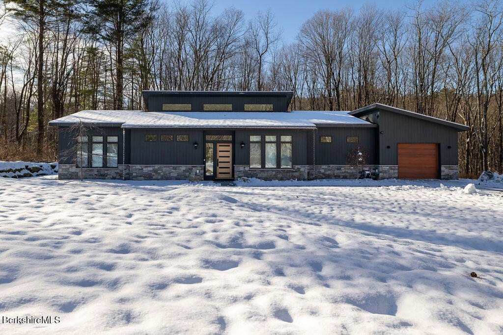 Other 2BR 2BA - 114 Brush Hill Rd, Great Barrington, MA