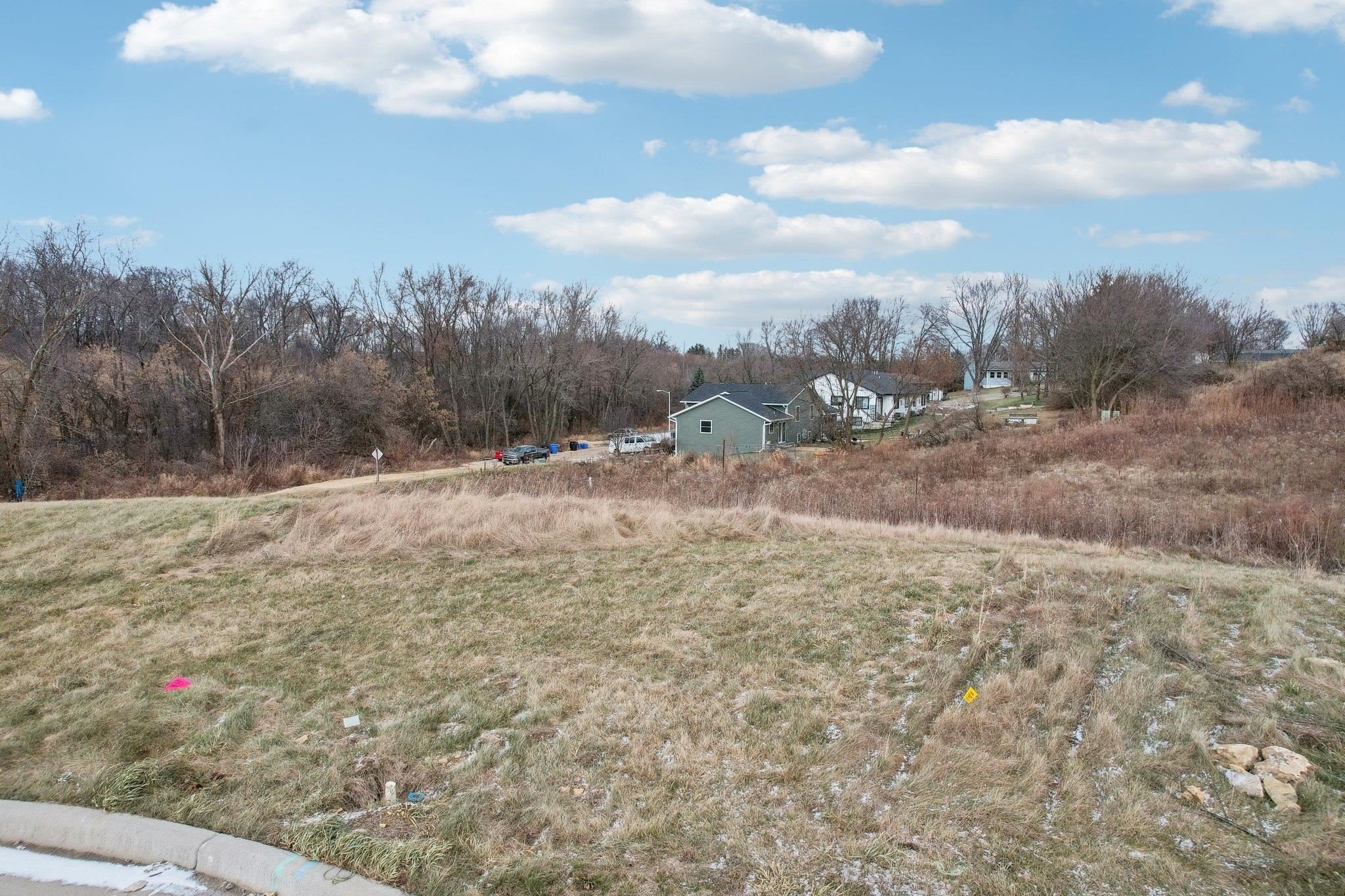 Other - 113 Jamie Jo Lot 9 Circle, Mount Horeb, WI