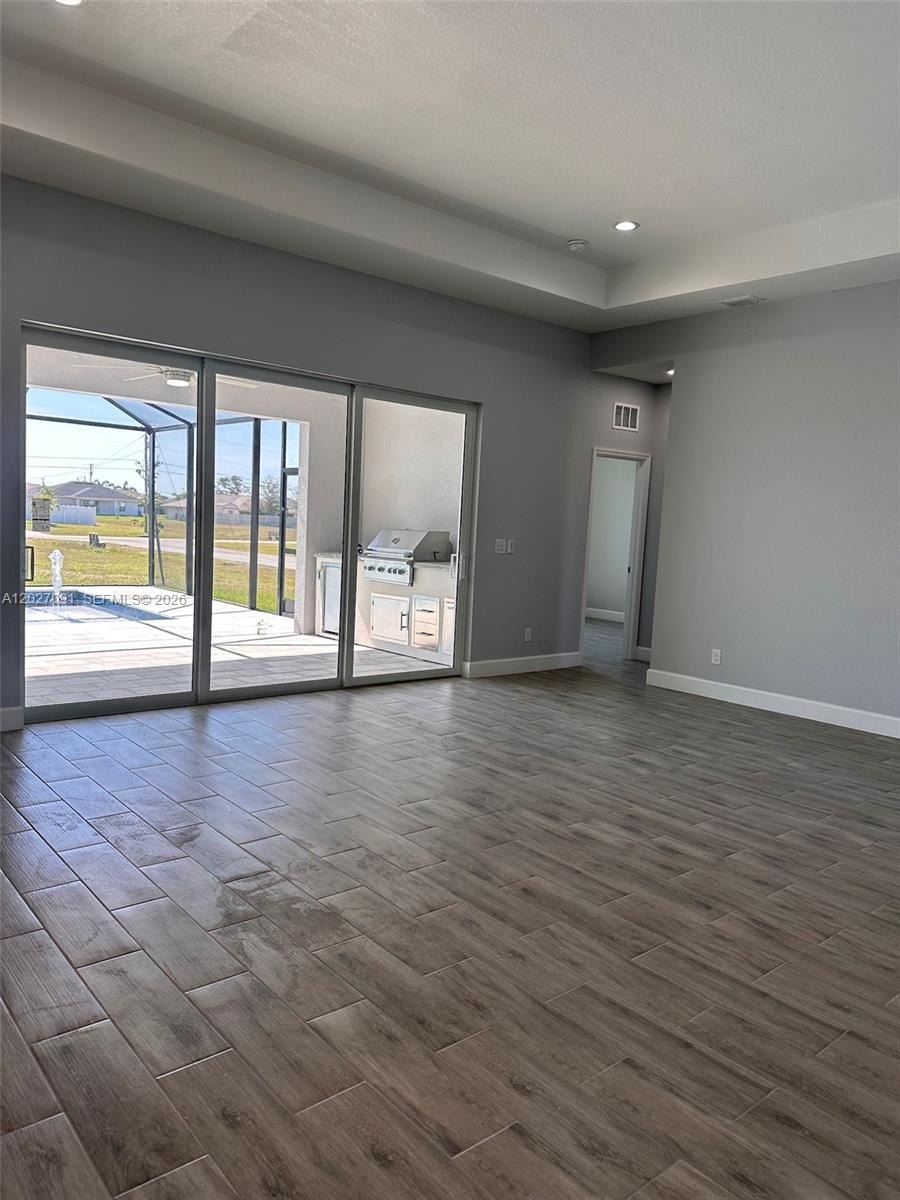 314 NW 16  