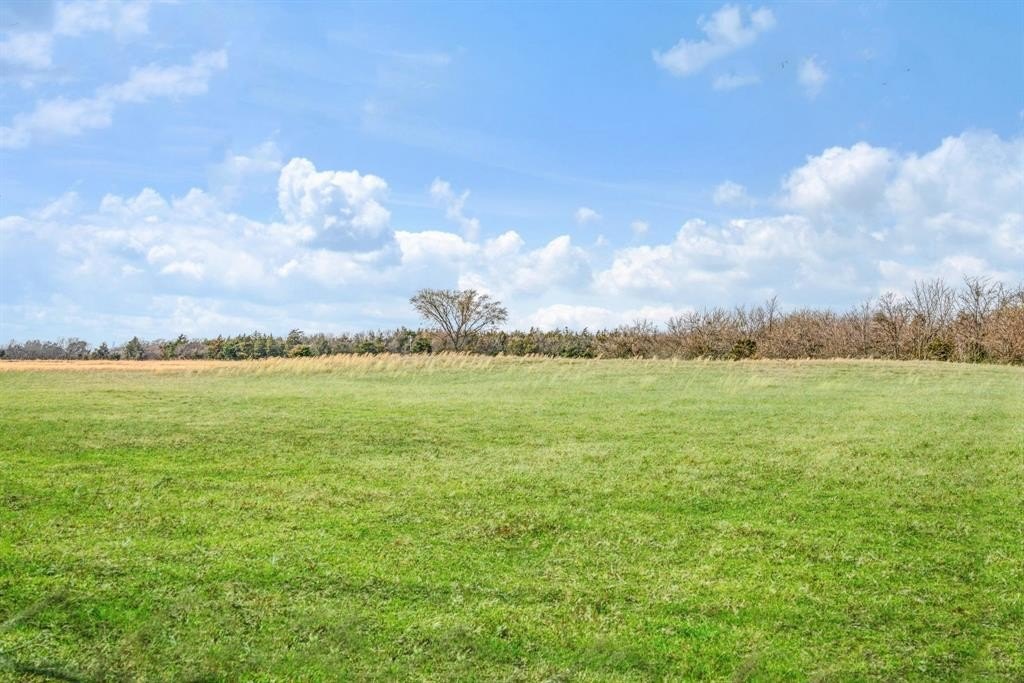 Other - 4411 Fm-100, Honey Grove, TX