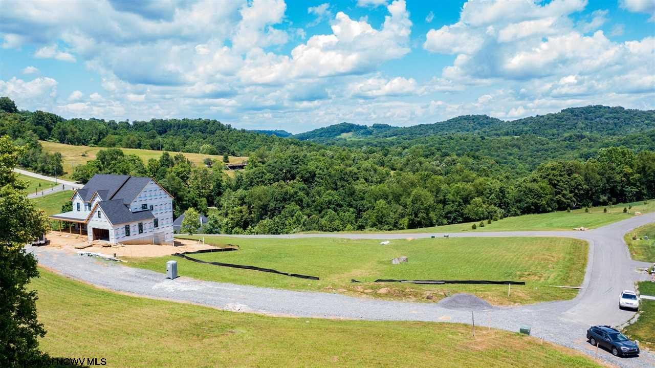 Other - Lot 9 Rockwell Court, Morgantown, WV