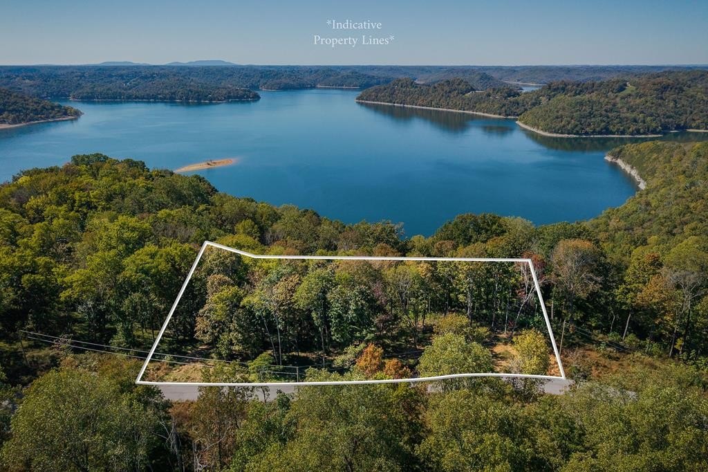 Other - Back Ranch Dr lot: 27, Silver Point, TN