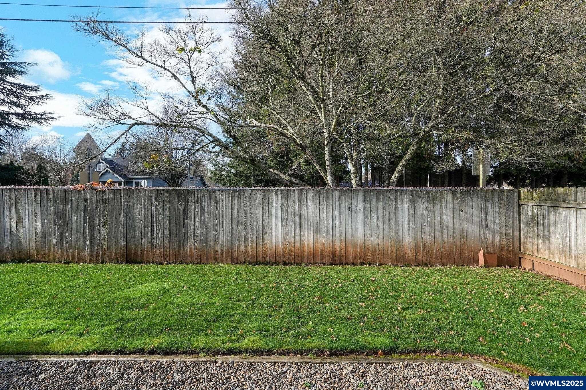 Manufactured Housing 3BR 2BA - 5042 Cumberland #18 Ct, Salem, OR