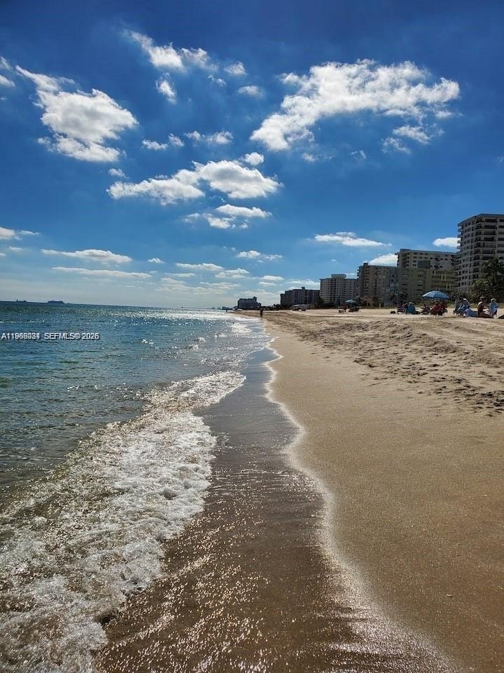 Condo 2BR 2BA - 1501 S Ocean Blvd, Lauderdale By The Sea, FL