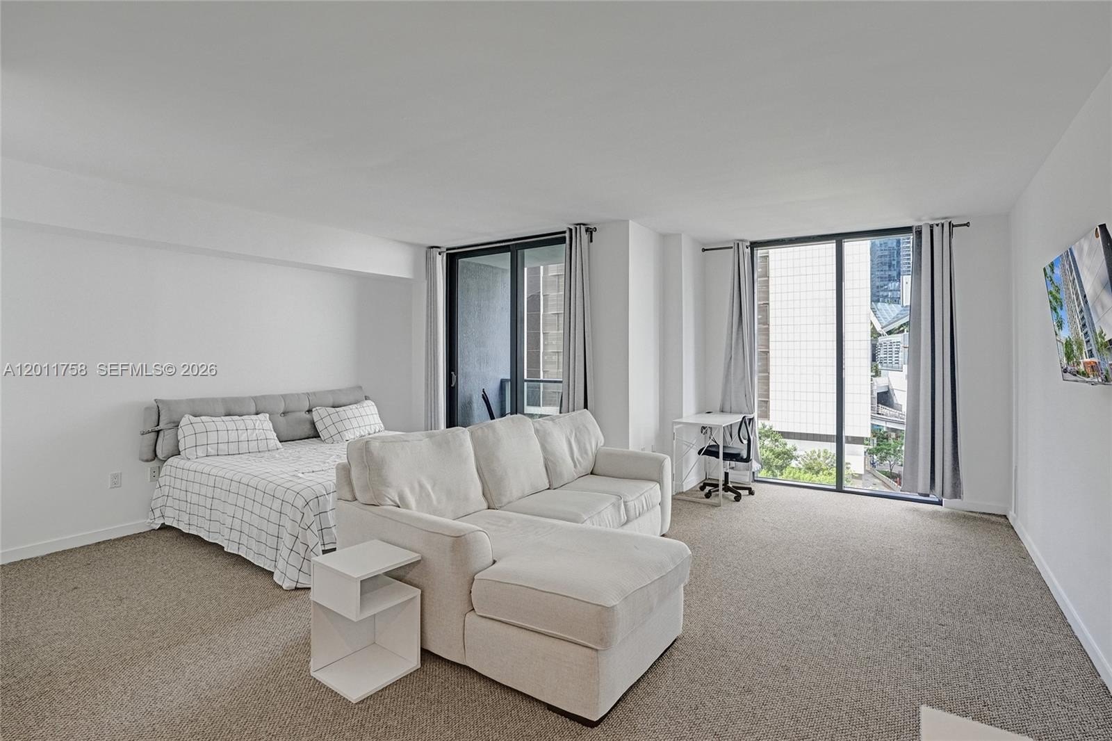 Condo 1BA - 31 SE 6th St, Miami, FL